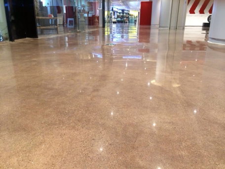 金潤混凝土著色劑 金潤混凝土著色劑