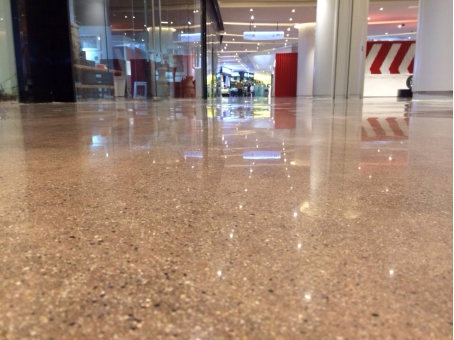 金潤混凝土著色劑 金潤混凝土著色劑