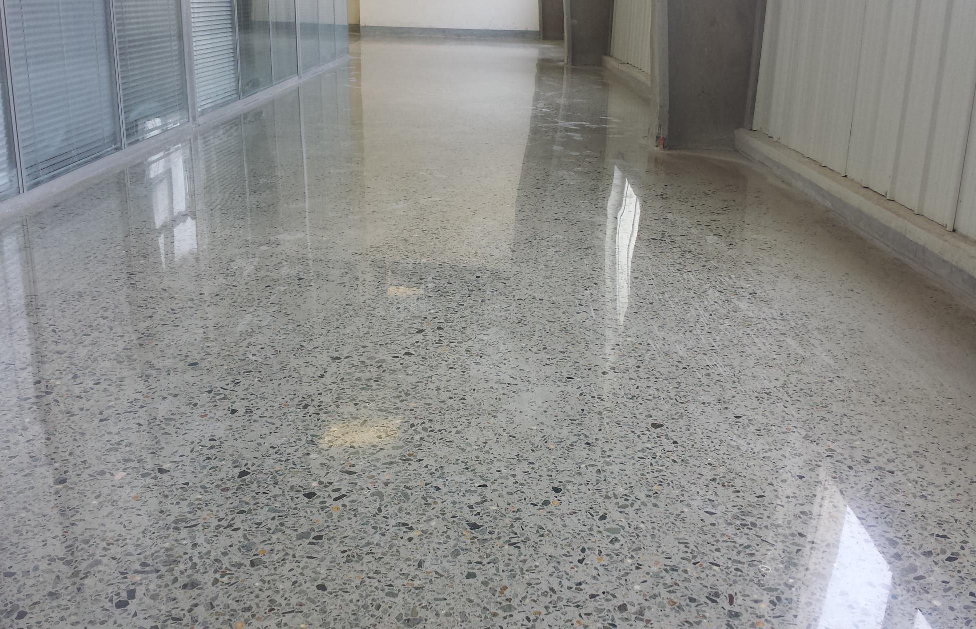 高質量深度打磨效果(2) 高質量深度打磨效果(2)