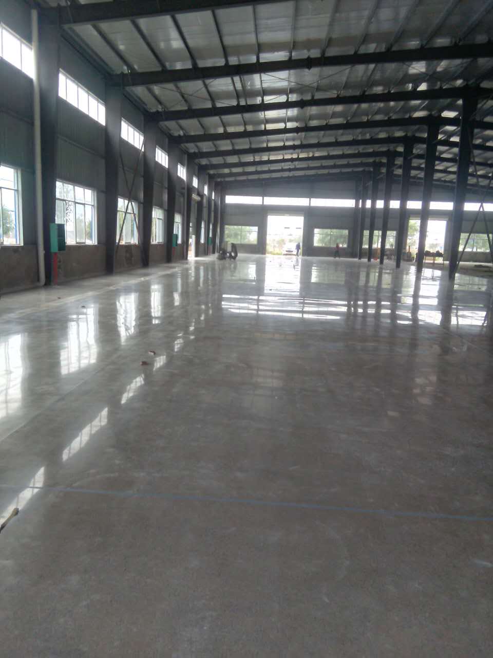 地面起砂處理劑 地面起砂處理劑