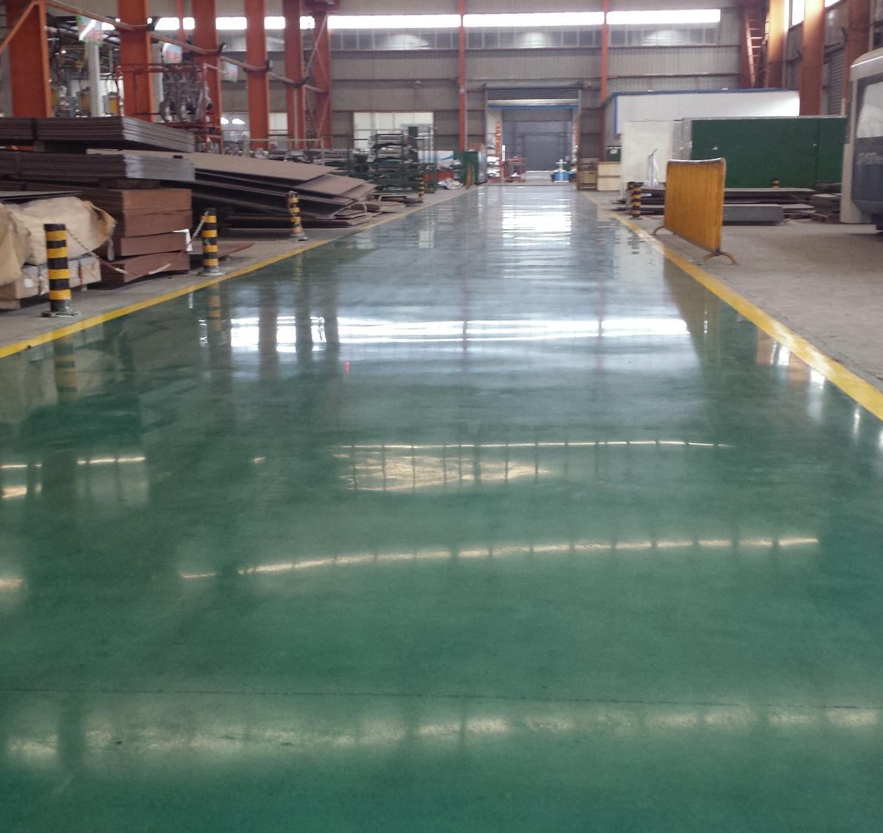 翠綠色染色效果 翠綠色染色效果