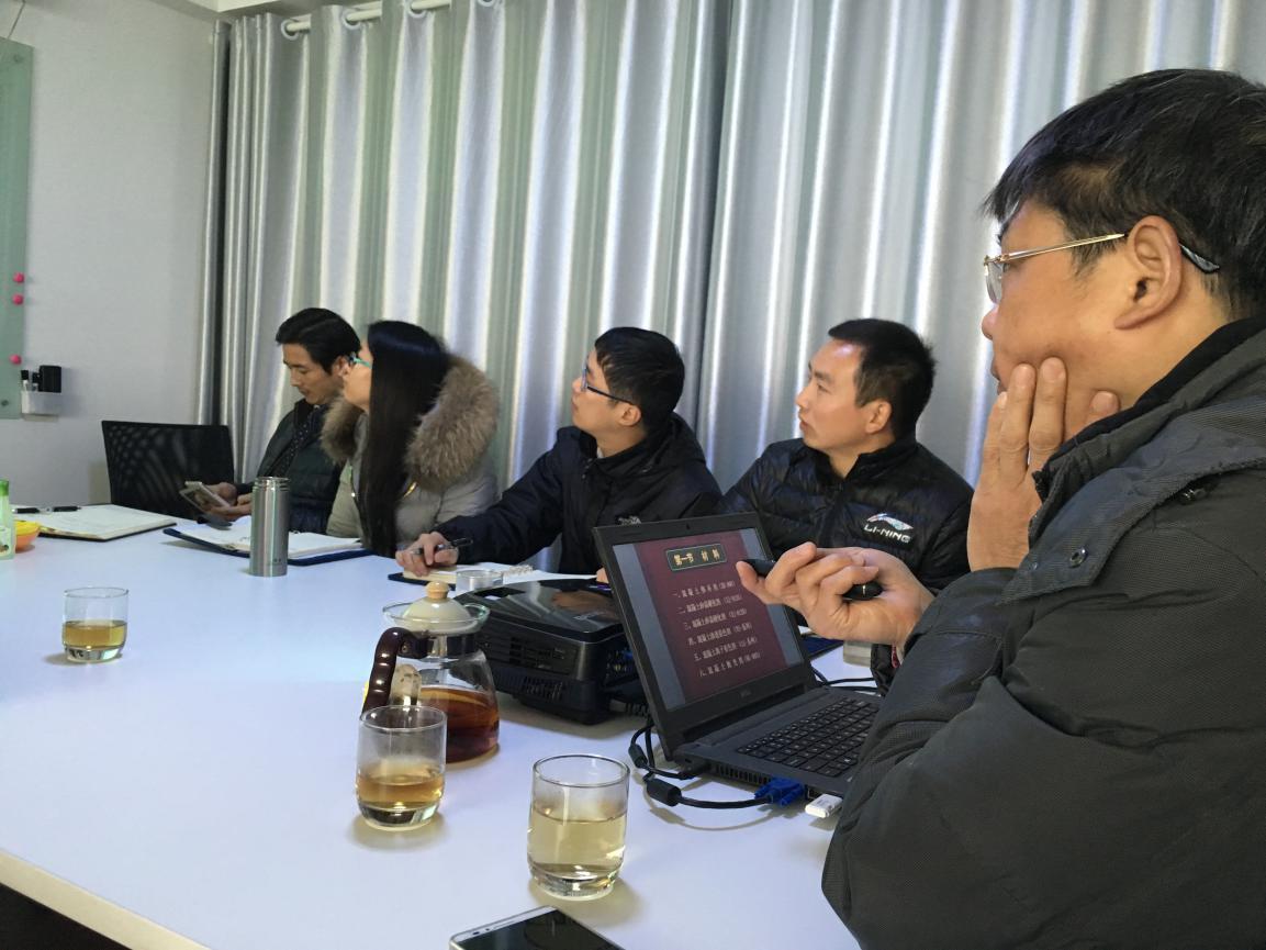 地面起砂處理劑技術(shù)交流 地面起砂處理劑技術(shù)交流