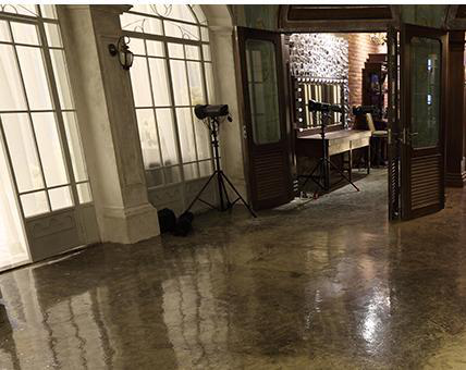 酸著色效果 酸著色效果