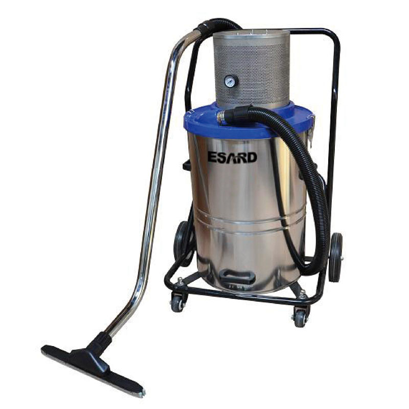 水泥地面硬化劑的清理工具(3) 水泥地面硬化劑的清理工具(3)