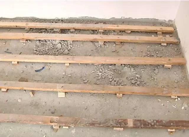 水泥地面硬化劑解決起砂困擾 水泥地面硬化劑解決起砂困擾