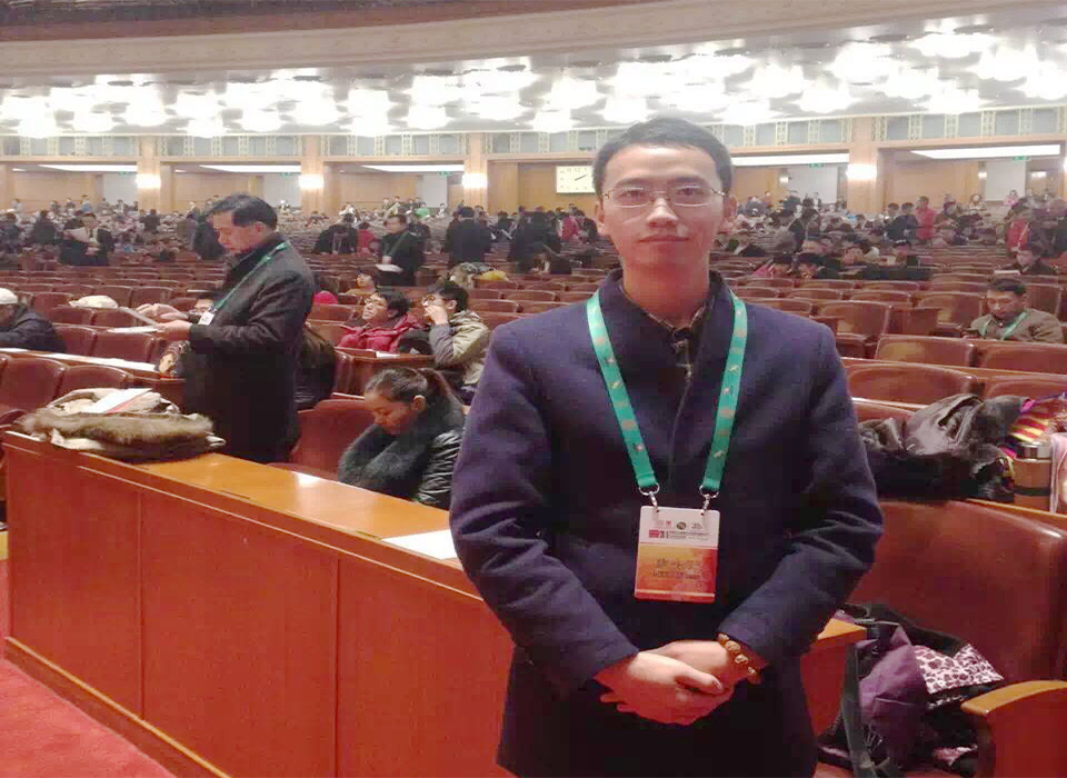 貴州貴陽-王總代理金潤水泥地面硬化劑全系列產品