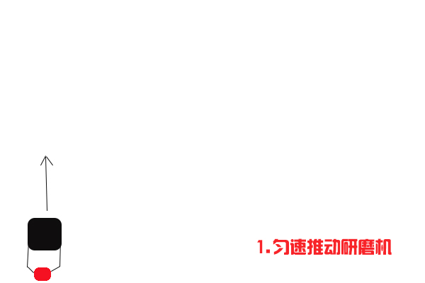 水泥地面硬化劑施工步驟1 水泥地面硬化劑施工步驟1