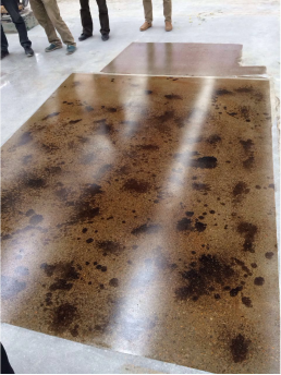 仿古實(shí)操成果展示 仿古實(shí)操成果展示