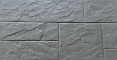 壓模紋路 壓模紋路