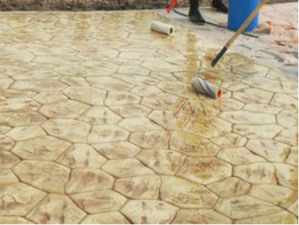 滾涂混凝土保護劑 滾涂混凝土保護劑