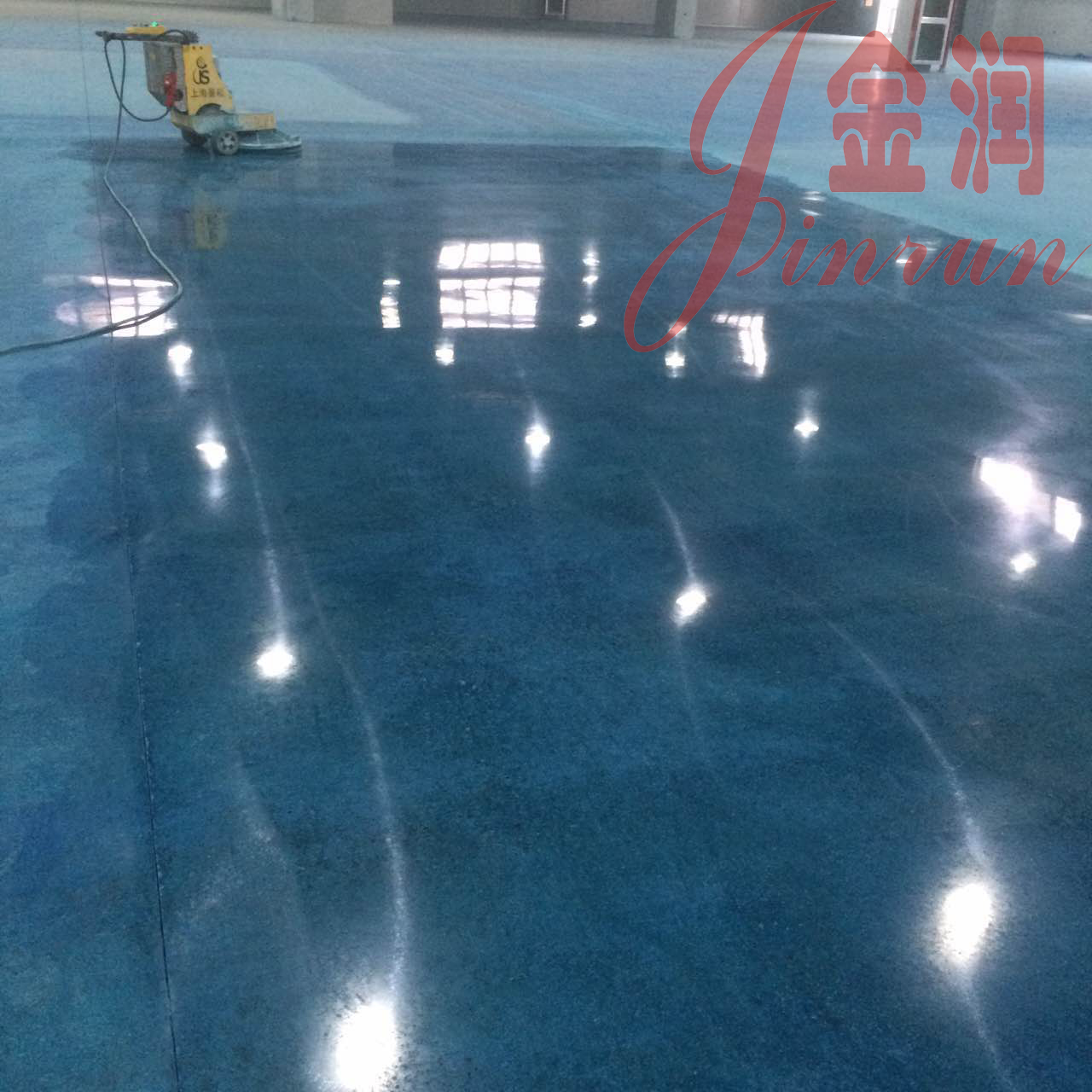 混凝土著色劑效果 混凝土著色劑效果