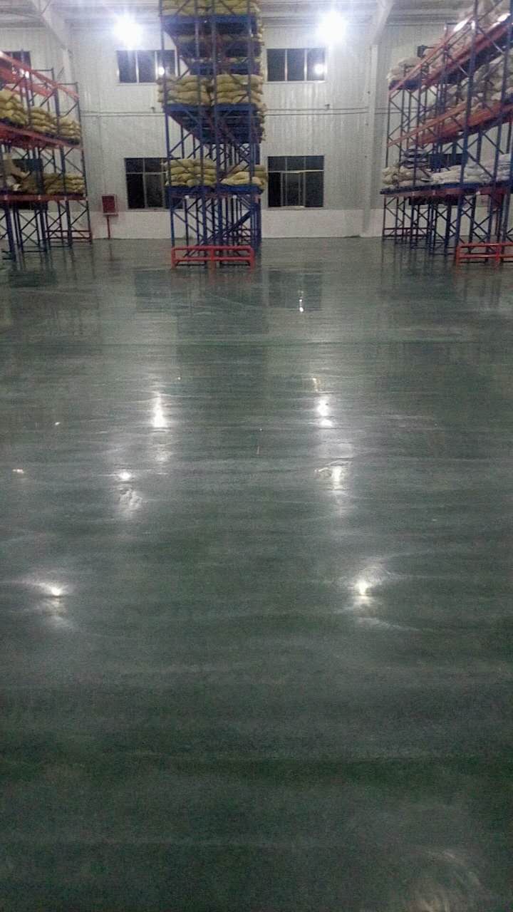 微信圖片_20170413133950 微信圖片_20170413133950