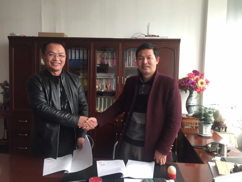 濟寧張總簽約金潤混凝土著色劑代理 濟寧張總簽約金潤混凝土著色劑代理