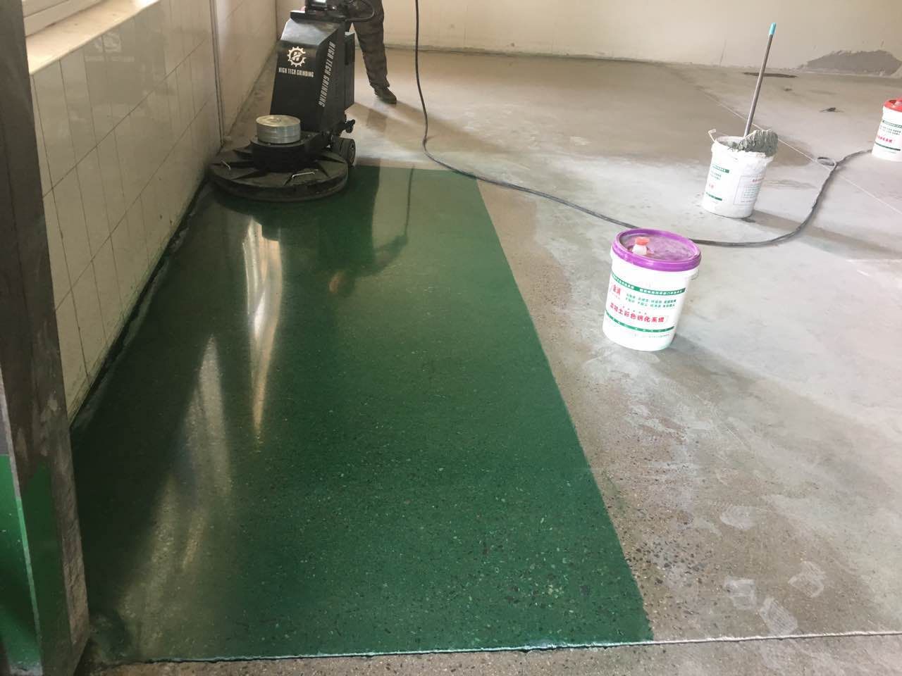 微信圖片_20170613104949 微信圖片_20170613104949