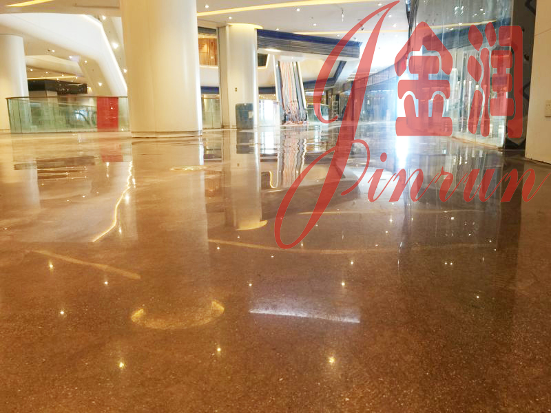 商場咖啡 - 副本 商場咖啡 - 副本