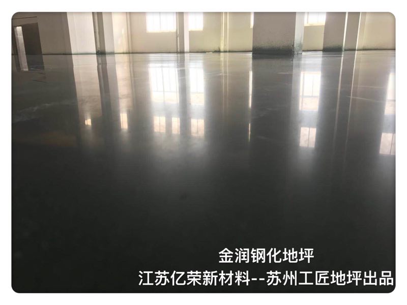 微信圖片_20171220165634 微信圖片_20171220165634