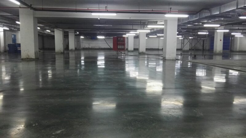 蘇州金潤武漢代理周總