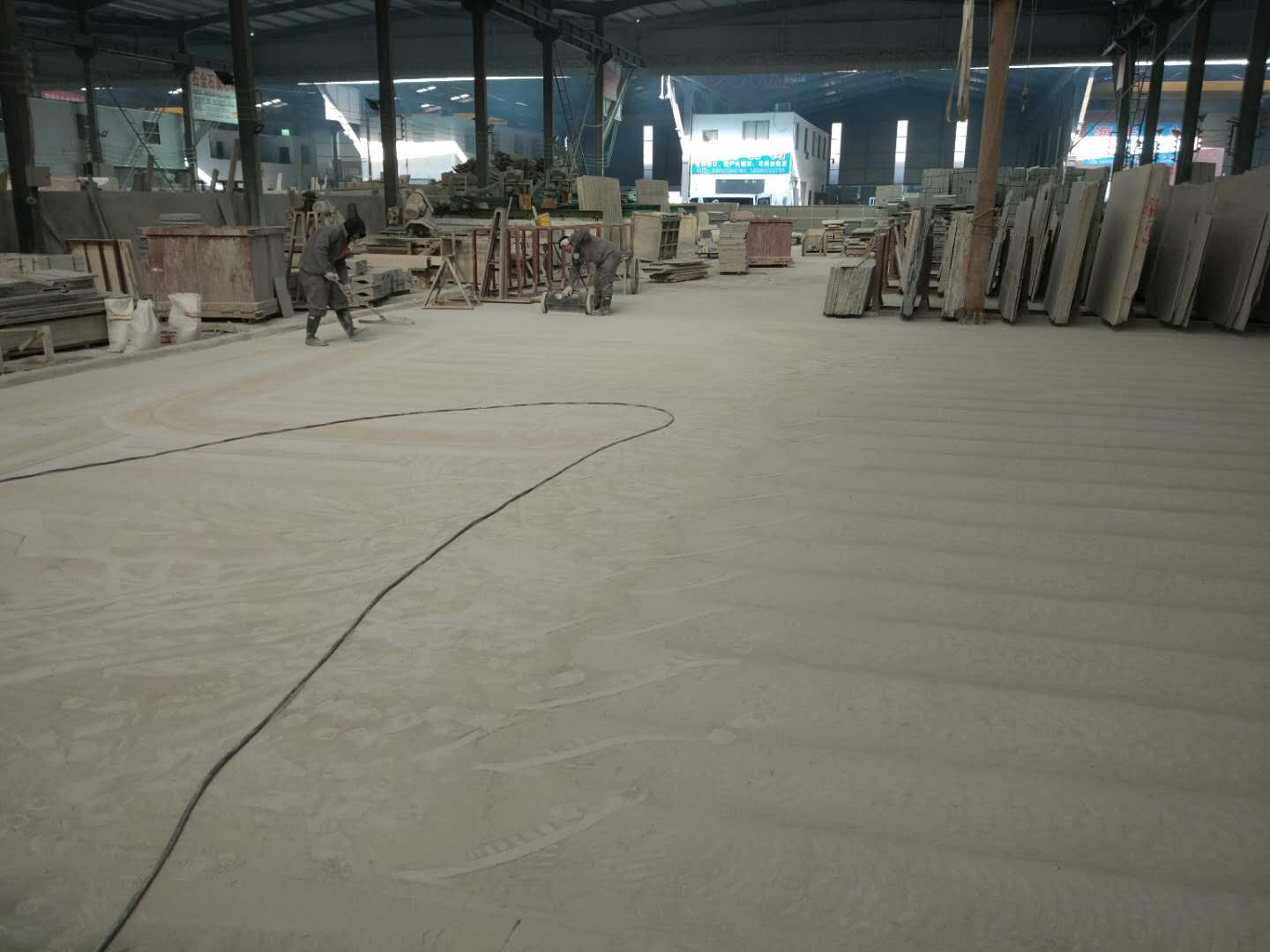 微信圖片_20171226112312 微信圖片_20171226112312