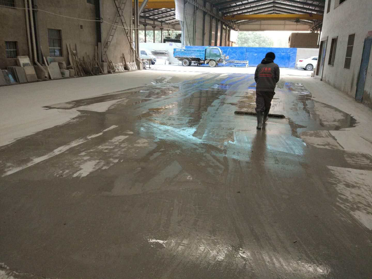 微信圖片_20171226112324 微信圖片_20171226112324