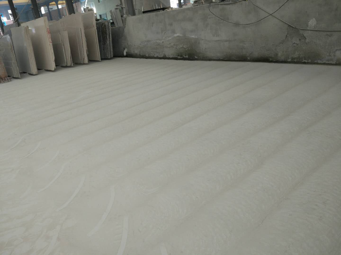 微信圖片_20171226112316 微信圖片_20171226112316