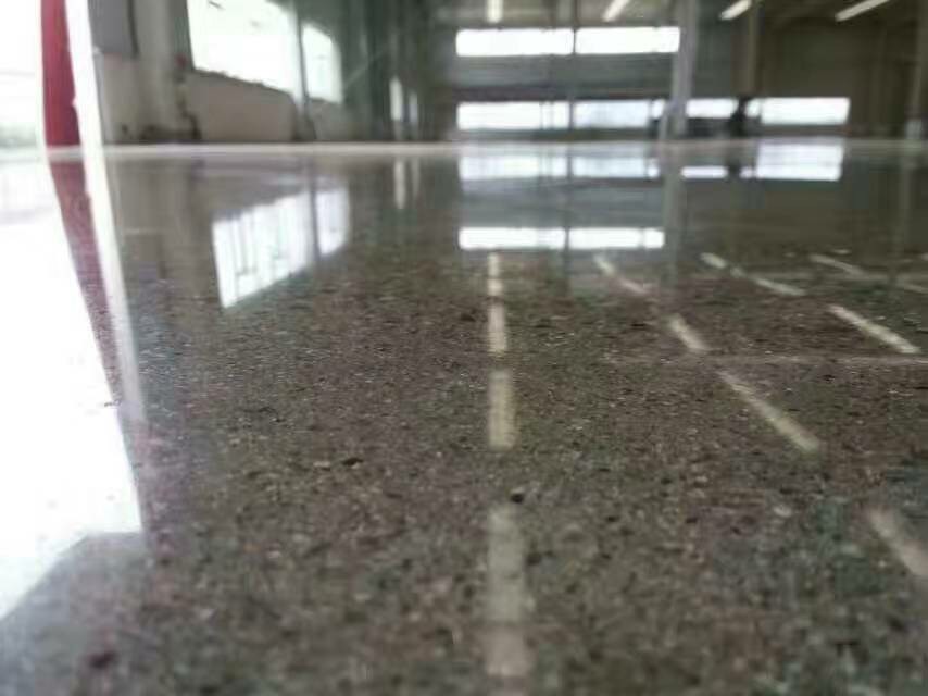 微信圖片_20170620110557 微信圖片_20170620110557