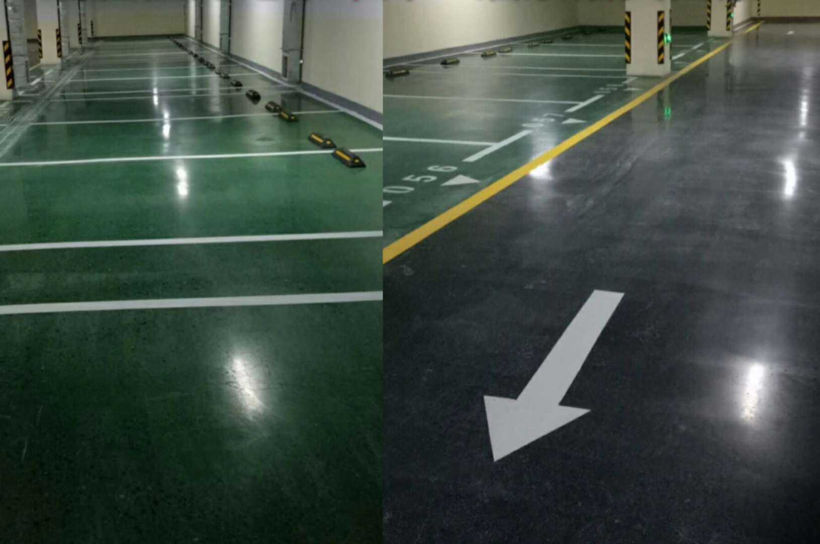 微信圖片_20180307152624 微信圖片_20180307152624