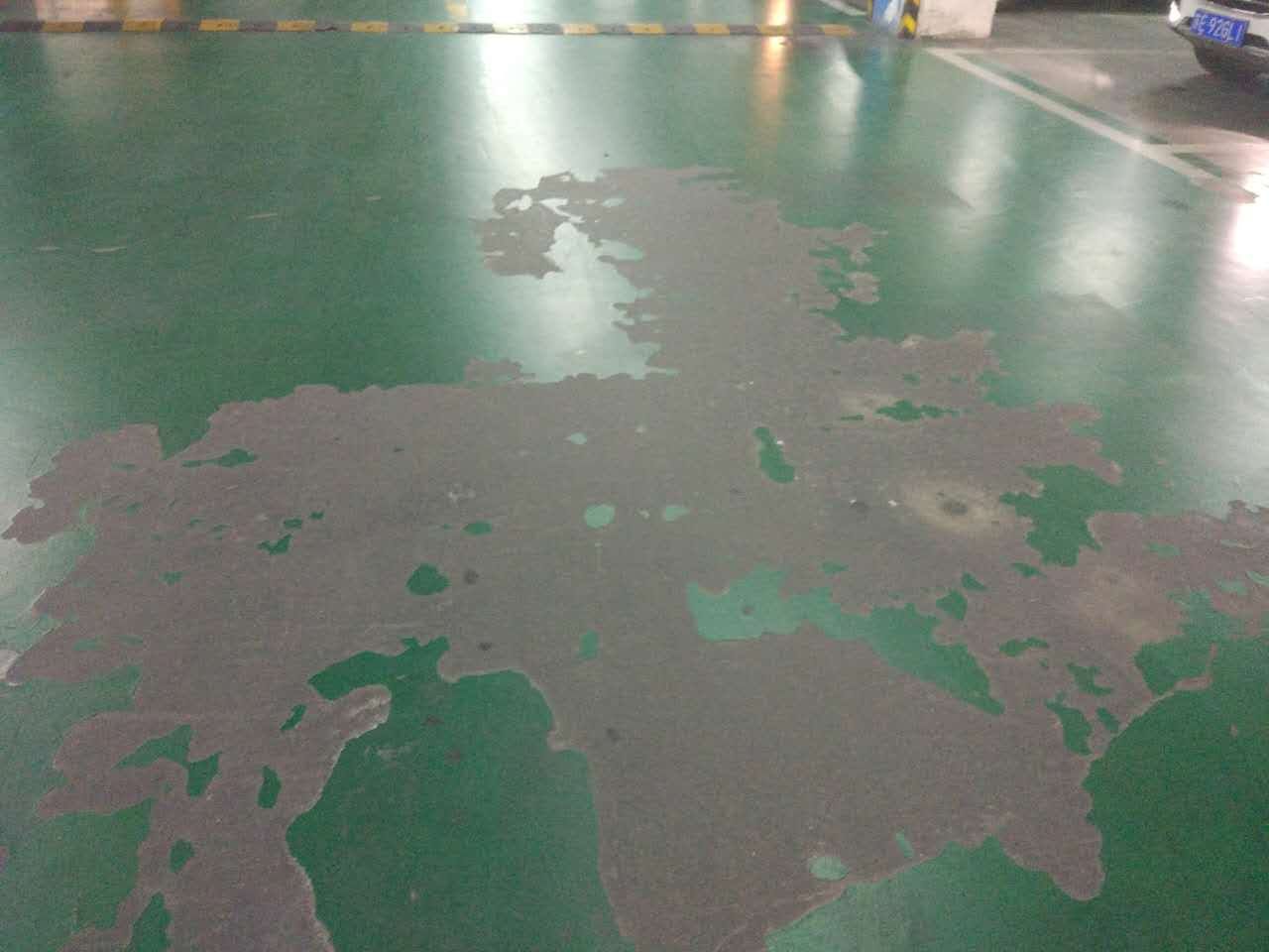 微信圖片_20170518084441 微信圖片_20170518084441