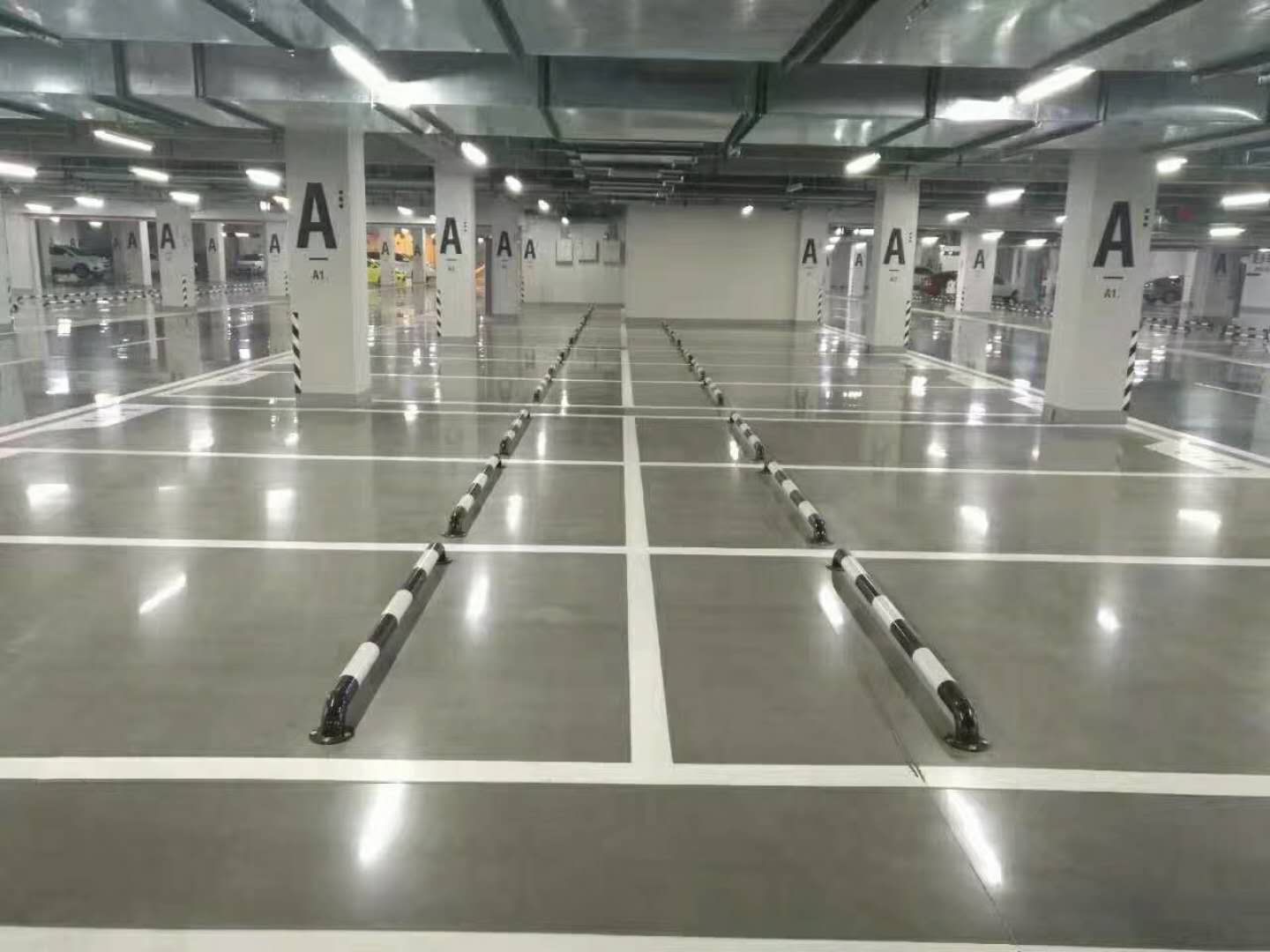 微信圖片_20180307141506 微信圖片_20180307141506