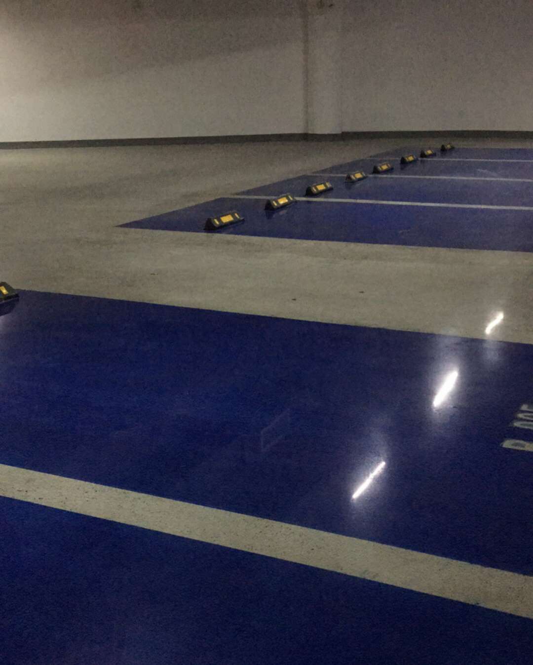 微信圖片_20180307142701 微信圖片_20180307142701