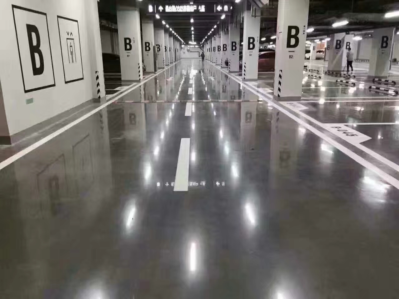 微信圖片_20180307141450 微信圖片_20180307141450