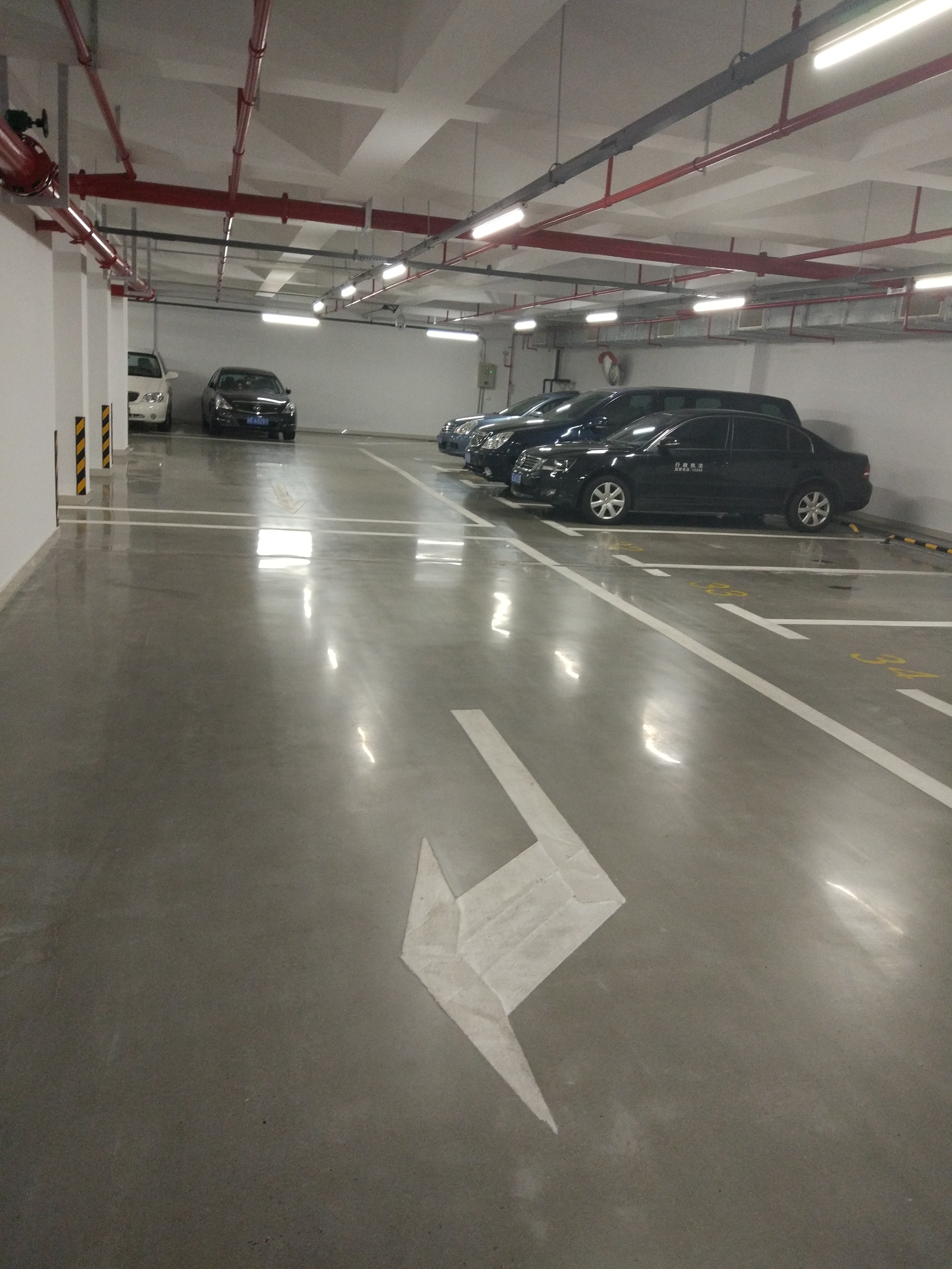 微信圖片_20180307142656 微信圖片_20180307142656