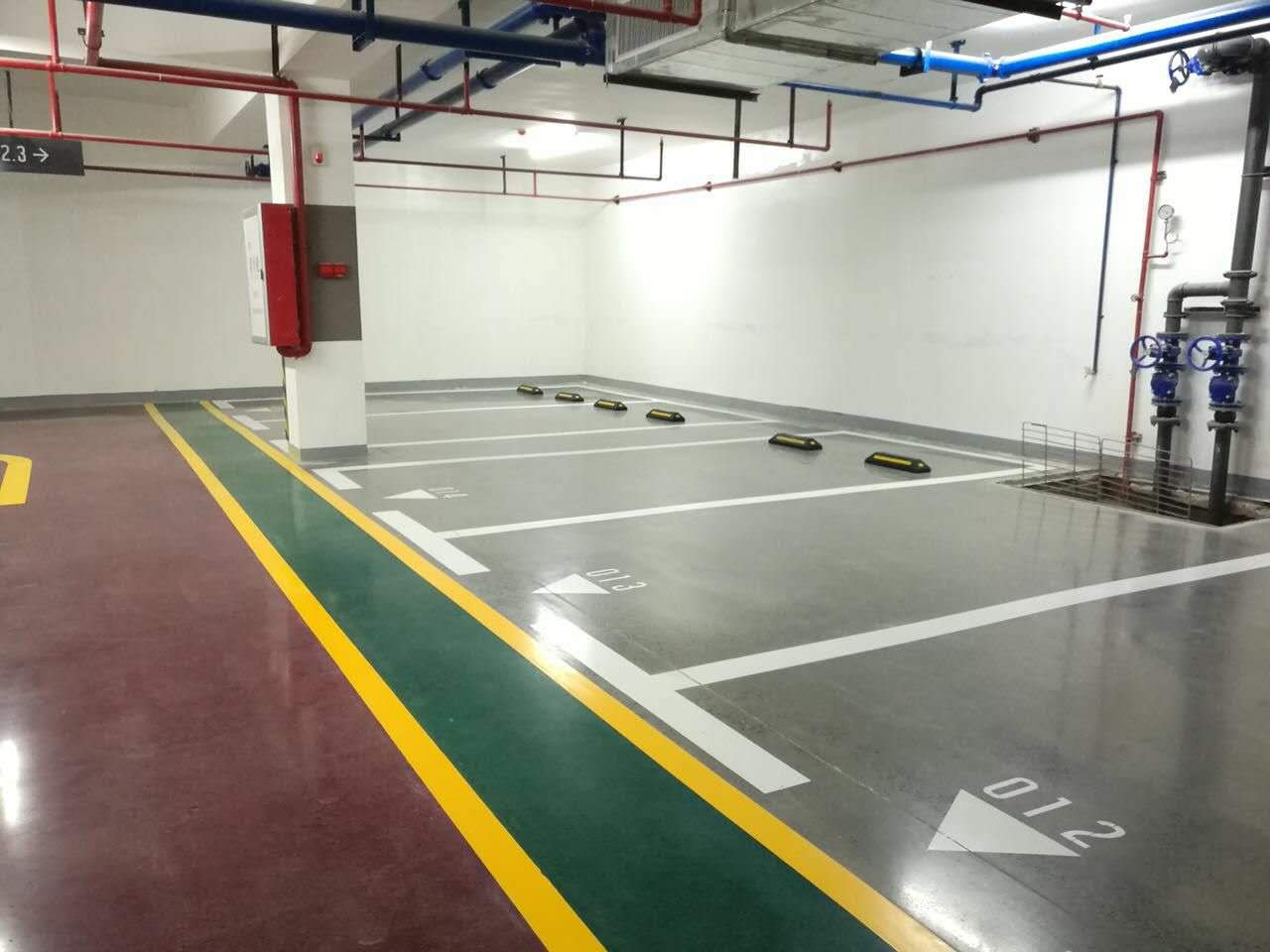 微信圖片_20170518092728 微信圖片_20170518092728