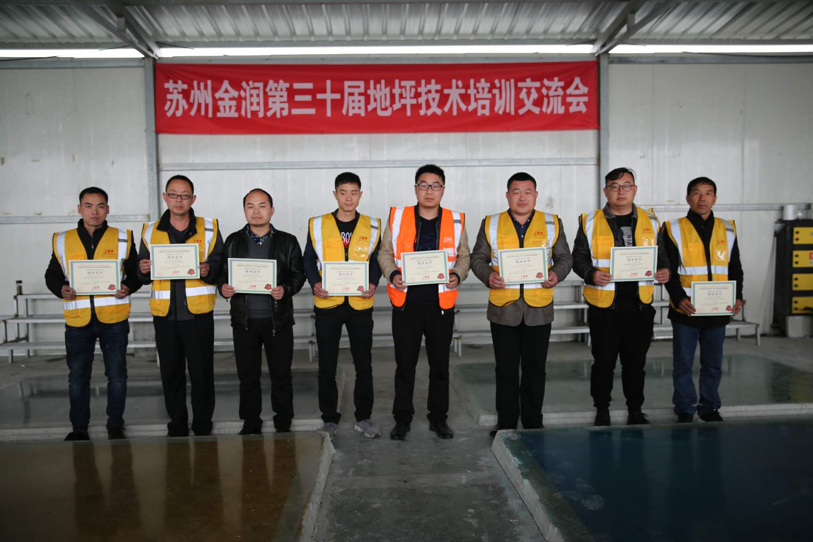 微信圖片_20180327112321 微信圖片_20180327112321