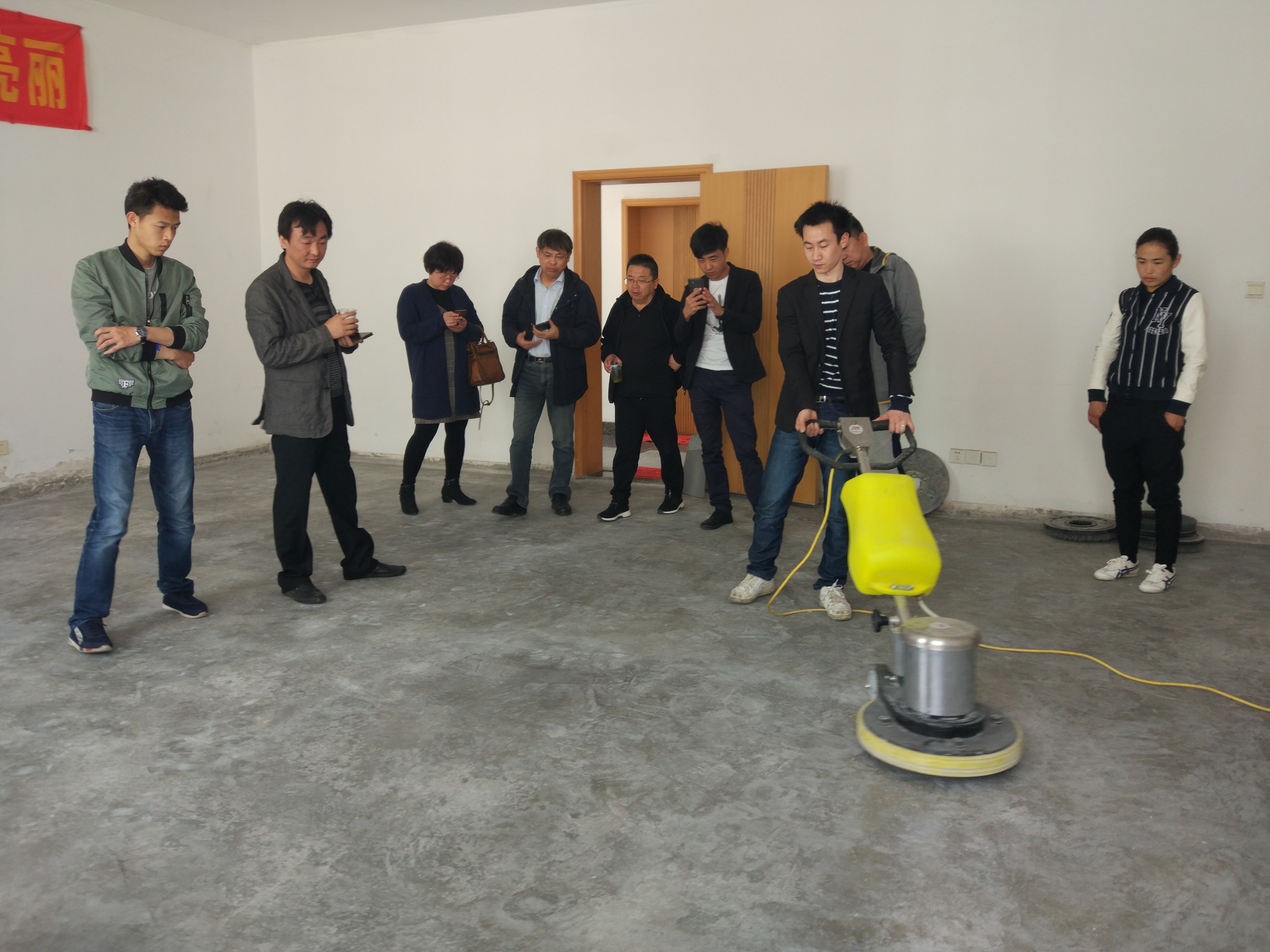 微信圖片_20180408172649 微信圖片_20180408172649