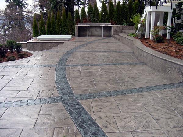 微信圖片_20170914103558 微信圖片_20170914103558