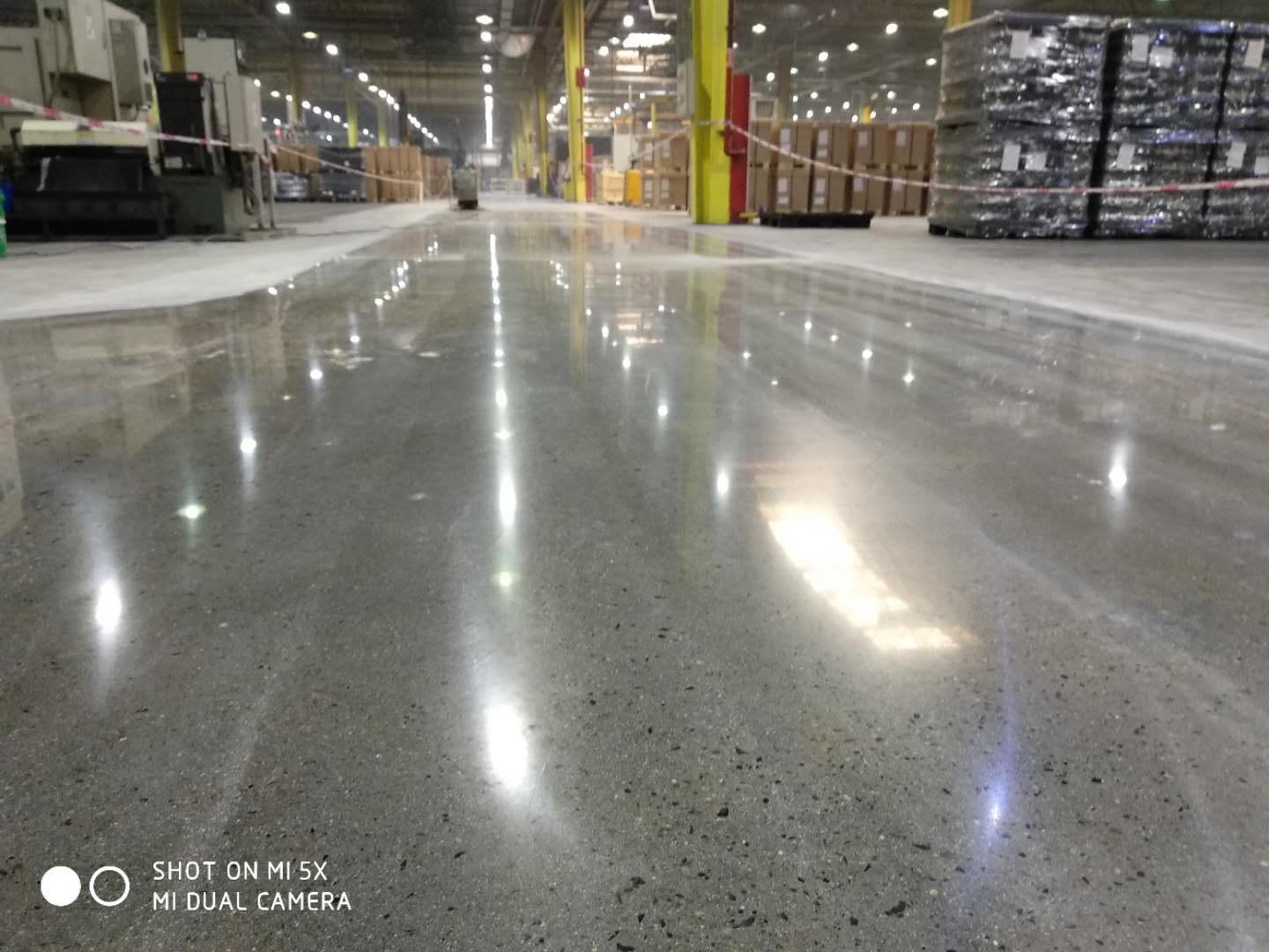 微信圖片_20180326095019