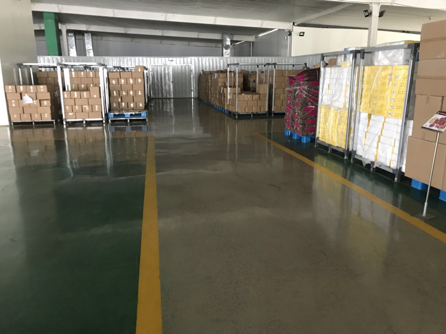 微信圖片_20180314141027 微信圖片_20180314141027