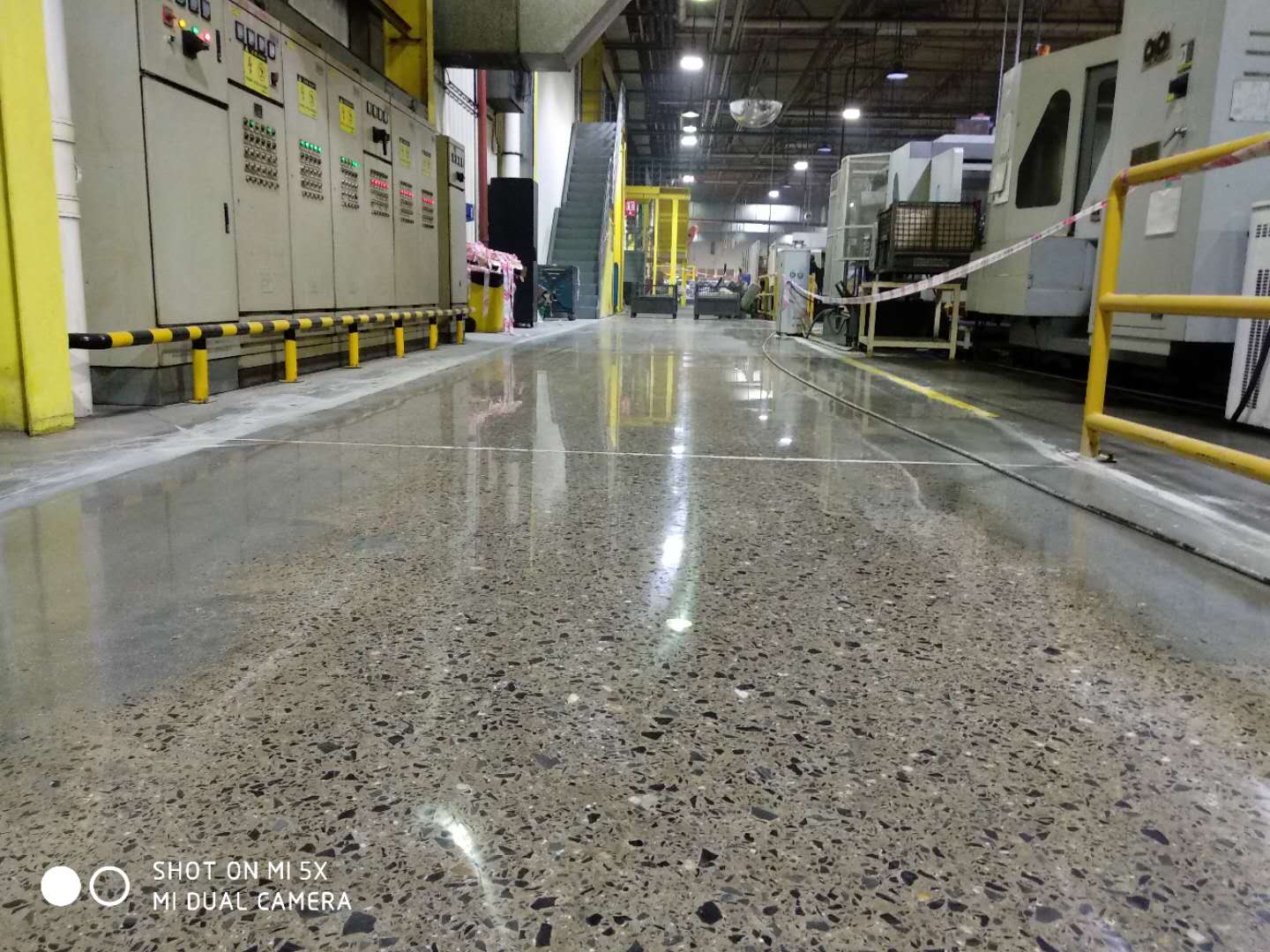 微信圖片_20180326095026 微信圖片_20180326095026