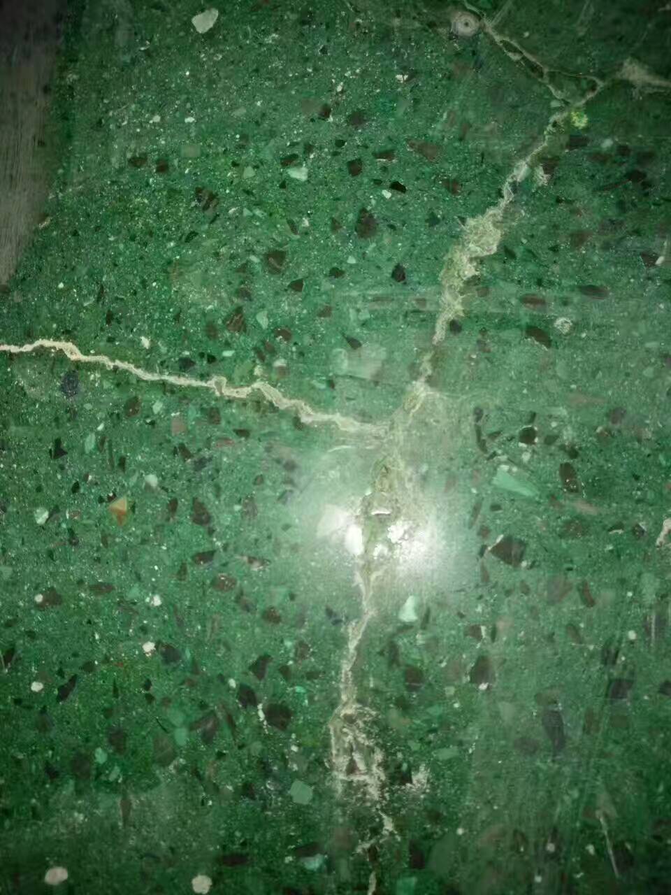 微信圖片_20170713103103 微信圖片_20170713103103