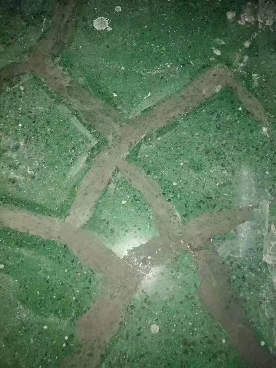 微信圖片_20170713103106 微信圖片_20170713103106