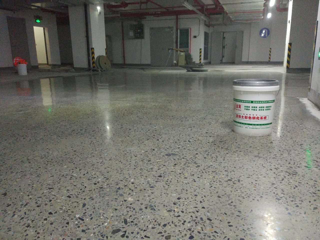 微信圖片_20170725152452