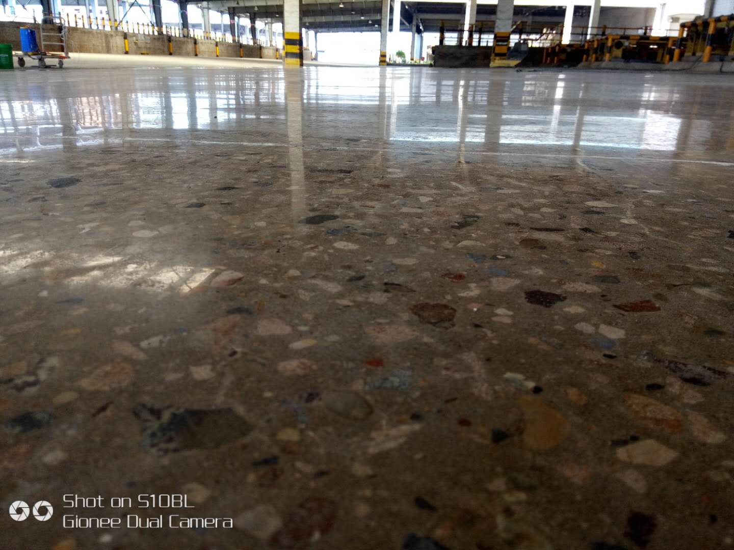 鋼化處理后 鋼化處理后