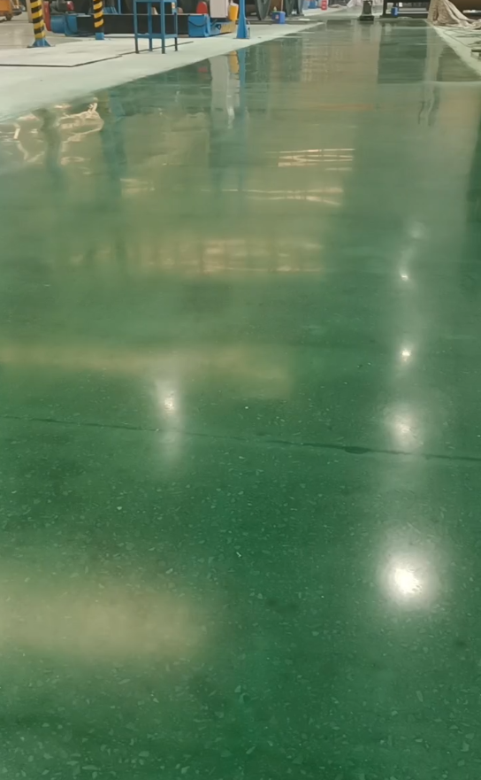 777 - 副本 777 - 副本