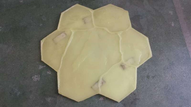 大逢片巖YM-005，400