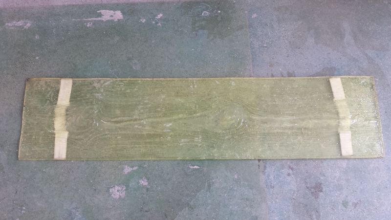 深木紋YM-008，300