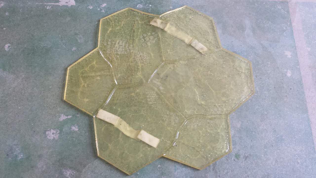 小逢片巖YM-006，400