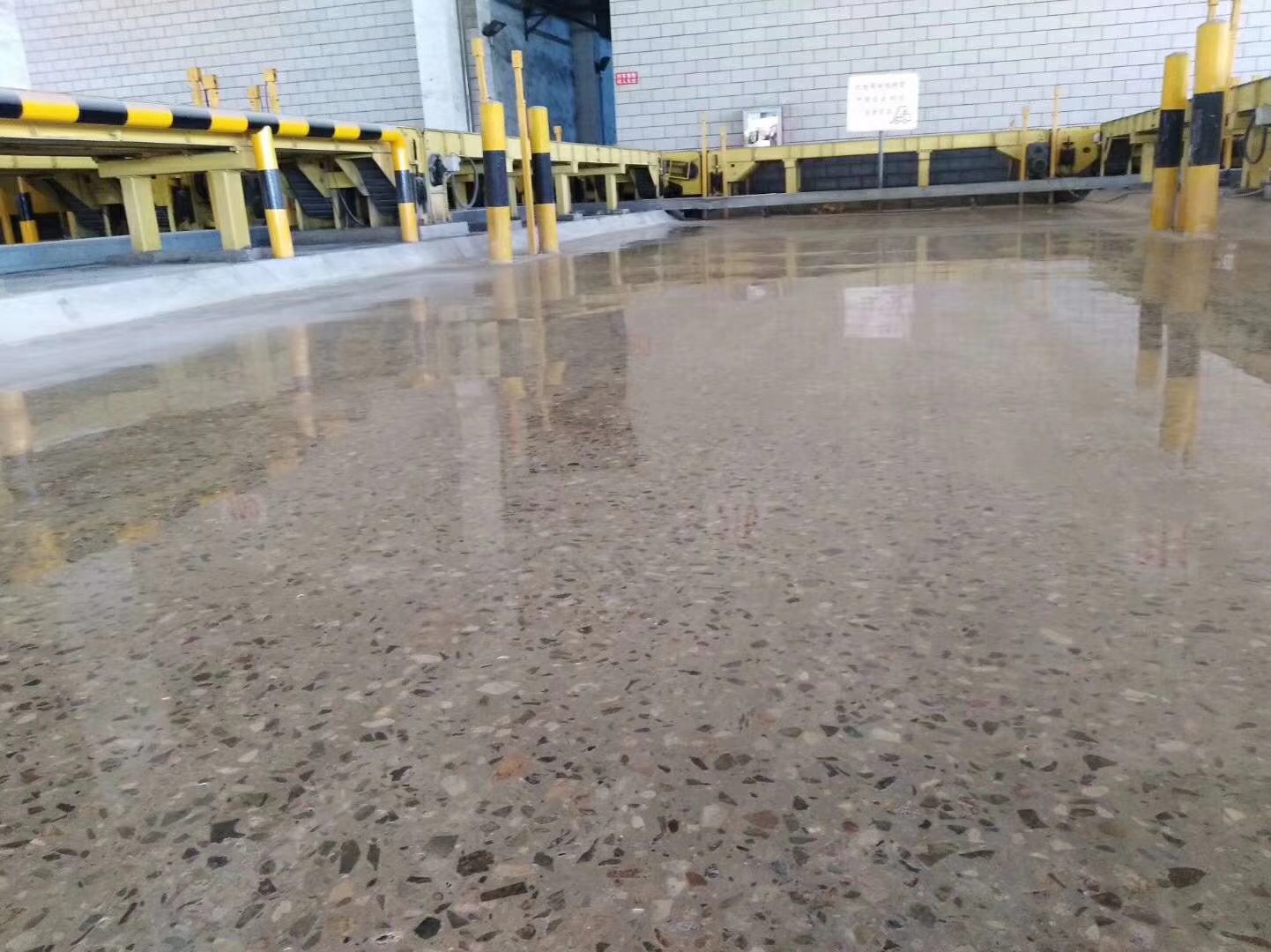 鋼化處理后6 鋼化處理后6