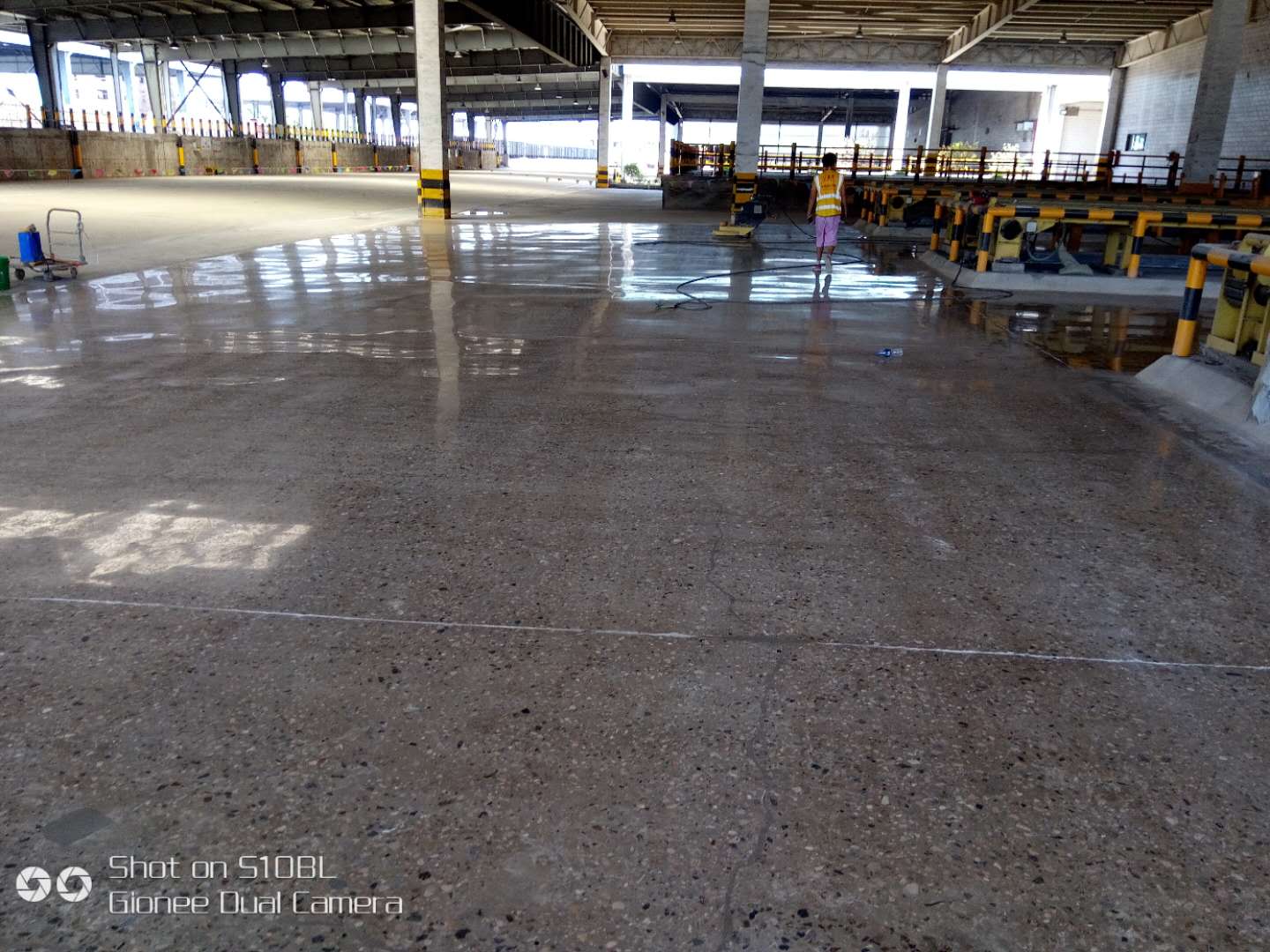 鋼化處理6 鋼化處理6