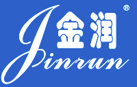 蘇州金潤新材料科技有限公司